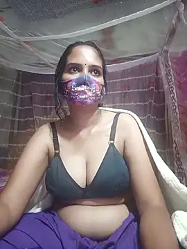 annu-777 online show from 03-11-26, 06:25