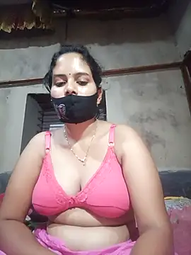 annu-777 online show from 04-13-26, 09:48