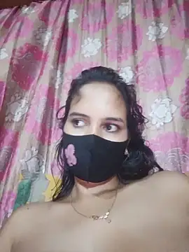 annu-777 online show from 05-22-26, 09:48