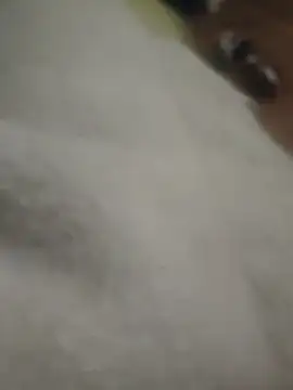 OldWalls online show from 03-09-26, 03:43