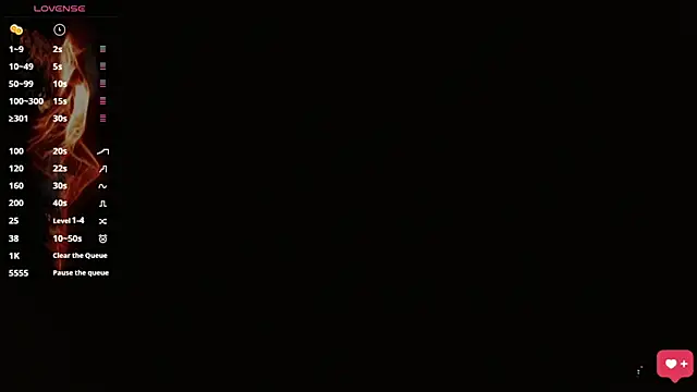 Snapshot of felipehftm chatting on 04-14-26, 04:46 felipehftm online show from 04-14-26, 04:46