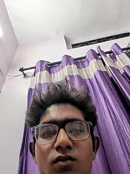 enjoy 57 online show from 03-12-26, 04:13