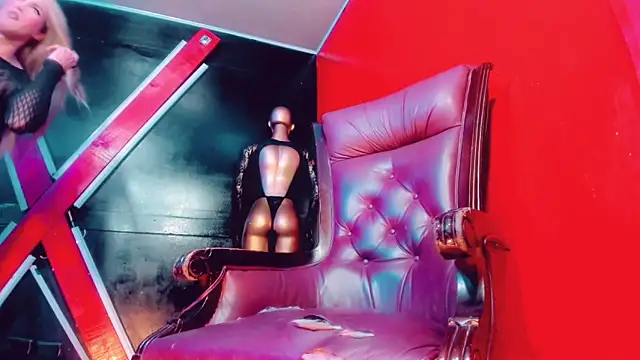 bianca dream  online show from 05-21-26, 03:24