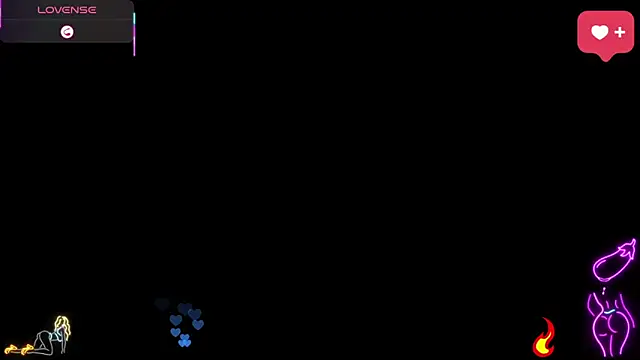 bianca dream  online show from 06-02-26, 04:03