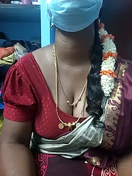 jothika45 online show from 04-25-26, 06:38