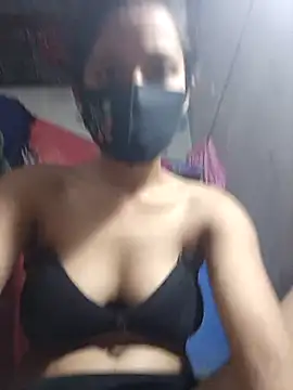 Snapshot of Rajni-777 chatting on 04-01-26, 10:27 Rajni-777 online show from 04-01-26, 10:27