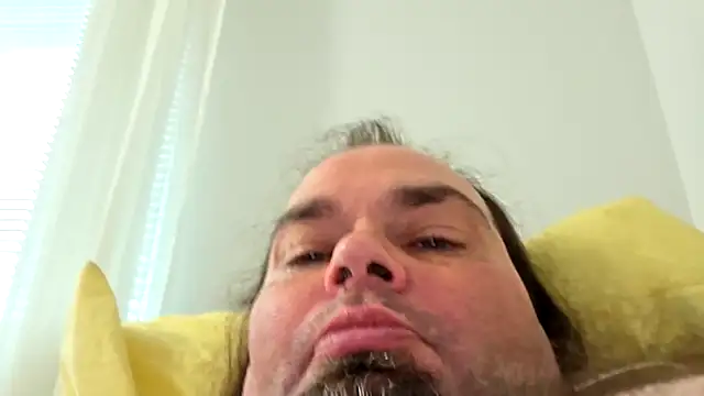 RickyErtler2933 online show from 03-16-26, 07:18