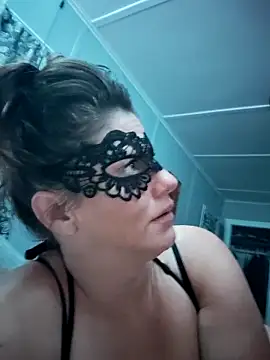 VikingNJosslyn online show from 03-13-26, 05:58