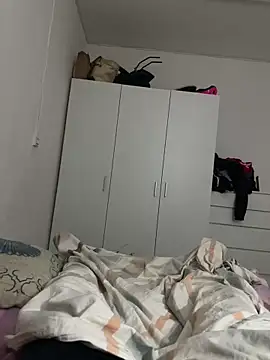 polla69gorda online show from 03-13-26, 05:08