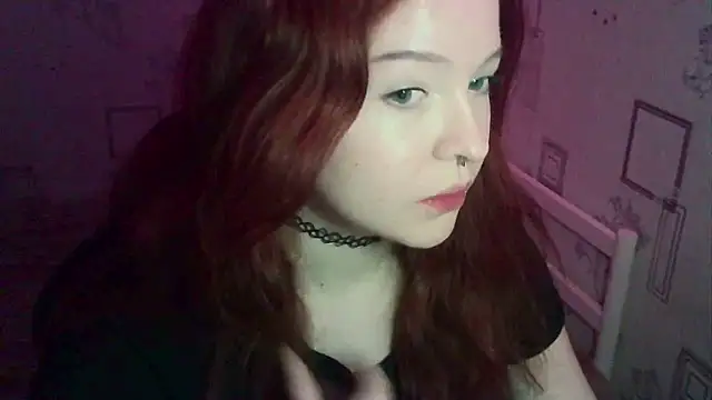 Buffy Wow online show from 03-10-26, 01:49