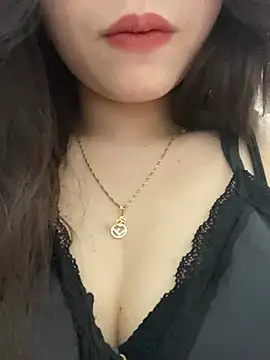 Lyn baby online show from 04-10-26, 01:00