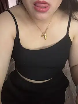 Milu-beo online show from 03-12-26, 02:39