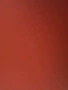 Milu-beo online show from 03-13-26, 05:25