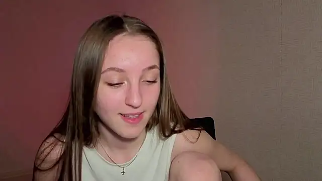 Sweet Pussy Girl online show from 03-24-26, 12:10