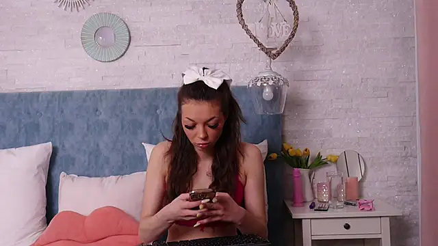 KandyRyde online show from 03-27-26, 10:31