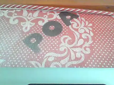 Jay 116 online show from 03-12-26, 09:04