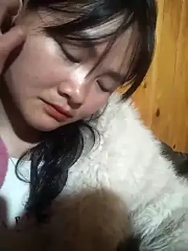 Curry032 online show from 03-11-26, 01:17