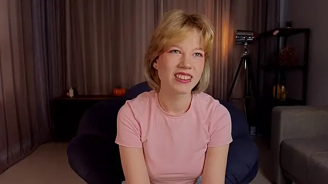 CythiaOttum online show from 03-14-26, 04:51