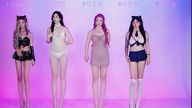 XG-002 online show from 03-24-26, 08:30