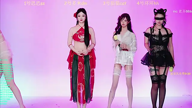 XG-002 online show from 04-02-26, 10:24