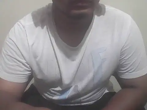 AnimeSM6 online show from 03-23-26, 01:59