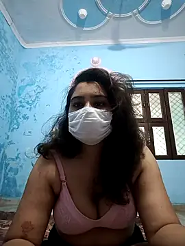 Snapshot of yourHaseena chatting on 05-23-26, 11:14 yourHaseena online show from 05-23-26, 11:14