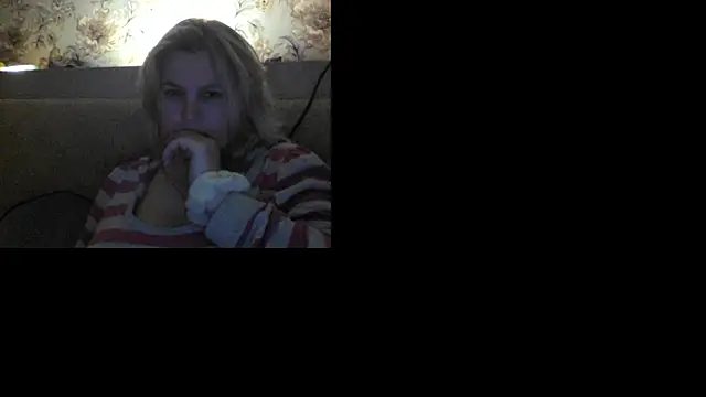 KaterinaVoroncova online show from 03-13-26, 07:42