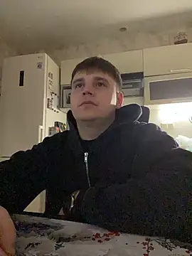 Snapshot of AlphaStream chatting on 03-09-26, 11:09 AlphaStream online show from 03-09-26, 11:09