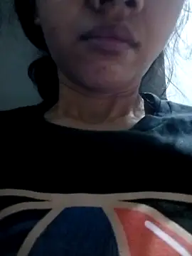 Snapshot of anna-rose2 chatting on 03-24-26, 10:59 anna-rose2 online show from 03-24-26, 10:59