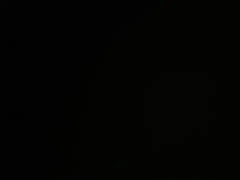 Snapshot of anna-rose2 chatting on 06-17-26, 01:30 anna-rose2 online show from 06-17-26, 01:30