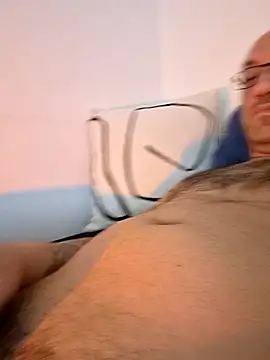 Gaboo0909 online show from 04-16-26, 07:53