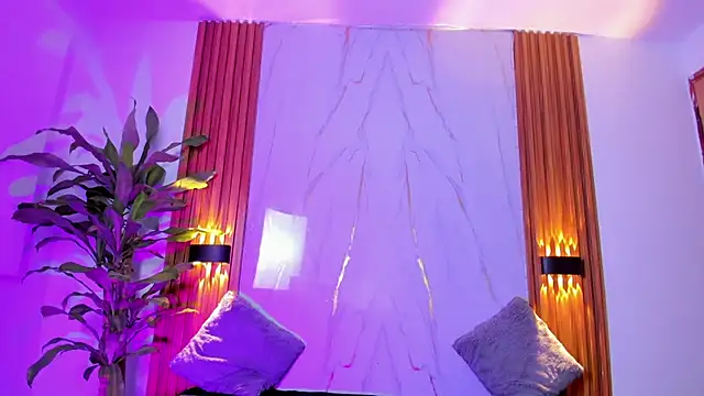 BellaRomano online show from 04-28-26, 11:04