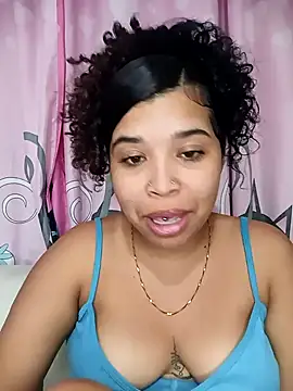 MadisonRizz online show from 03-12-26, 04:07