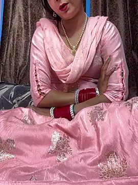 Choti Khalifa online show from 03-13-26, 11:06