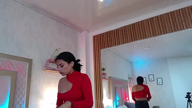 Madii  online show from 04-24-26, 12:07