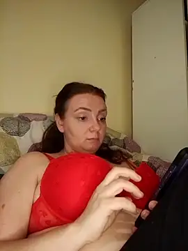 Bella-Monroe online show from 04-08-26, 05:13