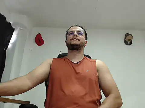 dirtyboyy 96 online show from 03-12-26, 02:12