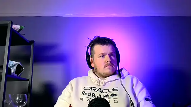 bshcock online show from 03-15-26, 06:58