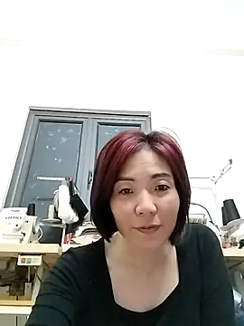 Miinn99 online show from 03-07-26, 05:10