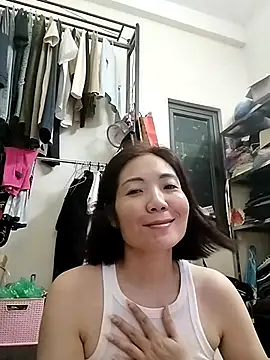 Miinn99 online show from 07-06-26, 02:47