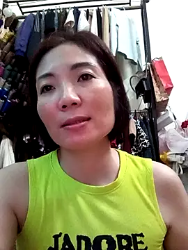 Miinn99 online show from 07-12-26, 09:11