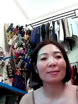 Miinn99 online show from 07-14-26, 08:19