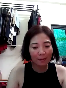 Miinn99 online show from 07-18-26, 10:08