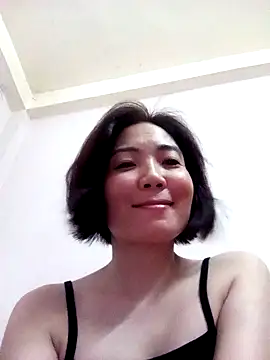 Miinn99 online show from 07-20-26, 06:43