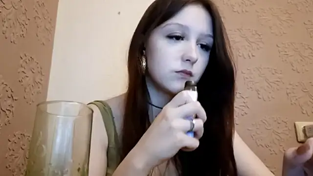 NaviHere online show from 03-11-26, 03:40