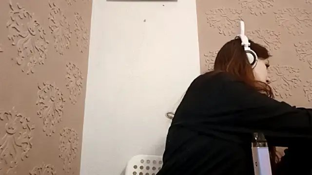 NaviHere online show from 03-14-26, 03:17