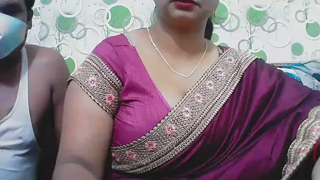 hard to do   online show from 05-22-26, 04:56