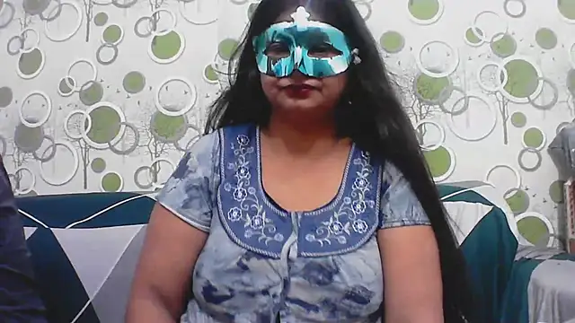 hard to do   online show from 05-24-26, 03:28