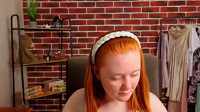 DeborahhBryan online show from 03-24-26, 09:36