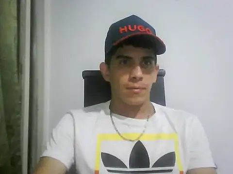 Adrian fire online show from 04-05-26, 04:09